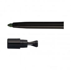 Mon Reve Infiniliner Eye Gel Pencil 04 Olive 